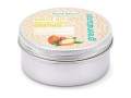 karite argan bio